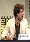 VampireDiariesWorld-dot-nl_S7-dvdextra-2015ComicConPanel0894.jpg