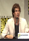 VampireDiariesWorld-dot-nl_S7-dvdextra-2015ComicConPanel0895.jpg