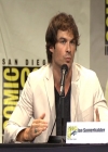 VampireDiariesWorld-dot-nl_S7-dvdextra-2015ComicConPanel0896.jpg