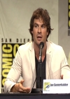 VampireDiariesWorld-dot-nl_S7-dvdextra-2015ComicConPanel0897.jpg