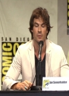 VampireDiariesWorld-dot-nl_S7-dvdextra-2015ComicConPanel0898.jpg