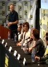 VampireDiariesWorld-dot-nl_S7-dvdextra-2015ComicConPanel0899.jpg