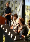 VampireDiariesWorld-dot-nl_S7-dvdextra-2015ComicConPanel0900.jpg