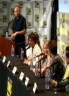 VampireDiariesWorld-dot-nl_S7-dvdextra-2015ComicConPanel0901.jpg