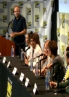 VampireDiariesWorld-dot-nl_S7-dvdextra-2015ComicConPanel0904.jpg