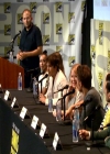 VampireDiariesWorld-dot-nl_S7-dvdextra-2015ComicConPanel0905.jpg