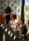 VampireDiariesWorld-dot-nl_S7-dvdextra-2015ComicConPanel0906.jpg