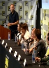 VampireDiariesWorld-dot-nl_S7-dvdextra-2015ComicConPanel0907.jpg