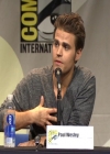 VampireDiariesWorld-dot-nl_S7-dvdextra-2015ComicConPanel0909.jpg