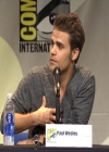 VampireDiariesWorld-dot-nl_S7-dvdextra-2015ComicConPanel0910.jpg