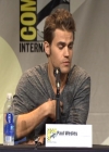 VampireDiariesWorld-dot-nl_S7-dvdextra-2015ComicConPanel0912.jpg