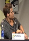 VampireDiariesWorld-dot-nl_S7-dvdextra-2015ComicConPanel0913.jpg