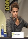 VampireDiariesWorld-dot-nl_S7-dvdextra-2015ComicConPanel0914.jpg