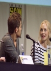 VampireDiariesWorld-dot-nl_S7-dvdextra-2015ComicConPanel0915.jpg