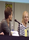 VampireDiariesWorld-dot-nl_S7-dvdextra-2015ComicConPanel0916.jpg