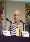 VampireDiariesWorld-dot-nl_S7-dvdextra-2015ComicConPanel0917.jpg