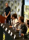 VampireDiariesWorld-dot-nl_S7-dvdextra-2015ComicConPanel0918.jpg