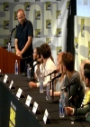 VampireDiariesWorld-dot-nl_S7-dvdextra-2015ComicConPanel0919.jpg