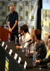 VampireDiariesWorld-dot-nl_S7-dvdextra-2015ComicConPanel0920.jpg