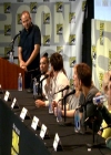 VampireDiariesWorld-dot-nl_S7-dvdextra-2015ComicConPanel0921.jpg