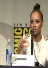 VampireDiariesWorld-dot-nl_S7-dvdextra-2015ComicConPanel0922.jpg