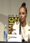 VampireDiariesWorld-dot-nl_S7-dvdextra-2015ComicConPanel0923.jpg