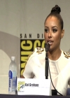 VampireDiariesWorld-dot-nl_S7-dvdextra-2015ComicConPanel0924.jpg