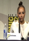 VampireDiariesWorld-dot-nl_S7-dvdextra-2015ComicConPanel0928.jpg