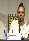 VampireDiariesWorld-dot-nl_S7-dvdextra-2015ComicConPanel0934.jpg