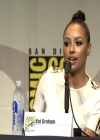 VampireDiariesWorld-dot-nl_S7-dvdextra-2015ComicConPanel0935.jpg