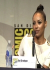 VampireDiariesWorld-dot-nl_S7-dvdextra-2015ComicConPanel0936.jpg