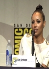 VampireDiariesWorld-dot-nl_S7-dvdextra-2015ComicConPanel0937.jpg