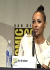 VampireDiariesWorld-dot-nl_S7-dvdextra-2015ComicConPanel0938.jpg