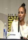 VampireDiariesWorld-dot-nl_S7-dvdextra-2015ComicConPanel0939.jpg