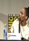 VampireDiariesWorld-dot-nl_S7-dvdextra-2015ComicConPanel0940.jpg