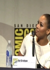 VampireDiariesWorld-dot-nl_S7-dvdextra-2015ComicConPanel0941.jpg