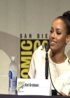 VampireDiariesWorld-dot-nl_S7-dvdextra-2015ComicConPanel0942.jpg