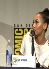 VampireDiariesWorld-dot-nl_S7-dvdextra-2015ComicConPanel0943.jpg