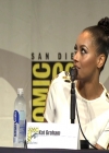 VampireDiariesWorld-dot-nl_S7-dvdextra-2015ComicConPanel0944.jpg