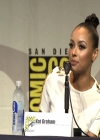 VampireDiariesWorld-dot-nl_S7-dvdextra-2015ComicConPanel0945.jpg