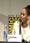 VampireDiariesWorld-dot-nl_S7-dvdextra-2015ComicConPanel0946.jpg