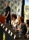 VampireDiariesWorld-dot-nl_S7-dvdextra-2015ComicConPanel0947.jpg