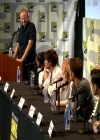 VampireDiariesWorld-dot-nl_S7-dvdextra-2015ComicConPanel0948.jpg