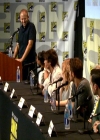 VampireDiariesWorld-dot-nl_S7-dvdextra-2015ComicConPanel0949.jpg