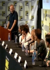 VampireDiariesWorld-dot-nl_S7-dvdextra-2015ComicConPanel0950.jpg