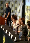 VampireDiariesWorld-dot-nl_S7-dvdextra-2015ComicConPanel0951.jpg