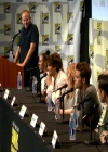 VampireDiariesWorld-dot-nl_S7-dvdextra-2015ComicConPanel0952.jpg