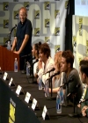 VampireDiariesWorld-dot-nl_S7-dvdextra-2015ComicConPanel0953.jpg