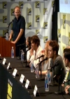 VampireDiariesWorld-dot-nl_S7-dvdextra-2015ComicConPanel0954.jpg