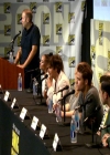 VampireDiariesWorld-dot-nl_S7-dvdextra-2015ComicConPanel0955.jpg